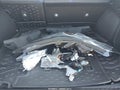 Photo 12 of 20 — 2021 Toyota C-HR