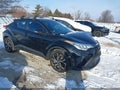 Photo 1 of 20 — 2021 Toyota C-HR