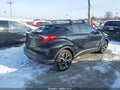Photo 4 of 20 — 2021 Toyota C-HR