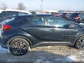 Photo 5 of 20 — 2021 Toyota C-HR