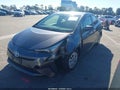 2016 Toyota Prius — photo 2 of 16 | VIN JTDKBRFU8G3507254