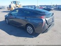 2016 Toyota Prius — photo 3 of 16 | VIN JTDKBRFU8G3507254