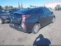 2016 Toyota Prius — photo 4 of 16 | VIN JTDKBRFU8G3507254