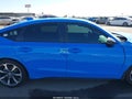 Photo 13 of 16 — 2025 Honda Civic Hybrid