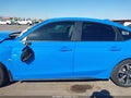Photo 14 of 16 — 2025 Honda Civic Hybrid