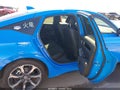 Photo 8 of 16 — 2025 Honda Civic Hybrid