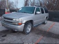 2005 Chevrolet Suburban 1500 — photo 2 of 11 | VIN 3GNFK16Z95G170576
