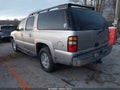 2005 Chevrolet Suburban 1500 — photo 3 of 11 | VIN 3GNFK16Z95G170576