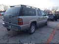 2005 Chevrolet Suburban 1500 — photo 4 of 11 | VIN 3GNFK16Z95G170576