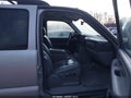 2005 Chevrolet Suburban 1500 — photo 5 of 11 | VIN 3GNFK16Z95G170576
