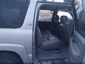 2005 Chevrolet Suburban 1500 — photo 8 of 11 | VIN 3GNFK16Z95G170576