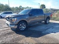 Photo 2 of 16 — 2021 Ford F-150