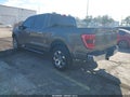 Photo 3 of 16 — 2021 Ford F-150