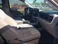 Photo 5 of 16 — 2021 Ford F-150
