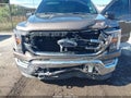 Photo 6 of 16 — 2021 Ford F-150