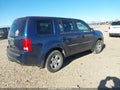 Photo 4 of 16 — 2015 Honda Pilot