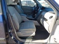 Photo 5 of 16 — 2015 Honda Pilot