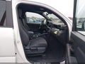 Photo 5 of 17 — 2025 Toyota Tacoma