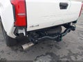 Photo 6 of 17 — 2025 Toyota Tacoma
