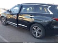 Photo 6 of 19 — 2016 Infiniti QX60
