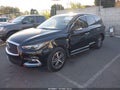 Photo 2 of 19 — 2016 Infiniti QX60
