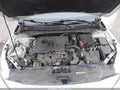 2019 Nissan Altima — photo 10 of 11 | VIN 1N4BL4BV7KC213583