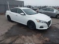2019 Nissan Altima — photo 1 of 11 | VIN 1N4BL4BV7KC213583
