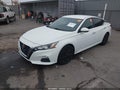 2019 Nissan Altima — photo 2 of 11 | VIN 1N4BL4BV7KC213583