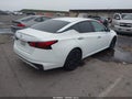 2019 Nissan Altima — photo 4 of 11 | VIN 1N4BL4BV7KC213583