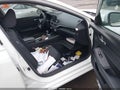 Photo 5 of 11 — 2019 Nissan Altima