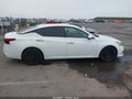 Photo 6 of 11 — 2019 Nissan Altima
