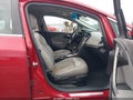 2016 Buick Verano — photo 5 of 19 | VIN 1G4PR5SK7G4146619