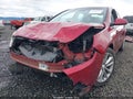 2016 Buick Verano — photo 6 of 19 | VIN 1G4PR5SK7G4146619
