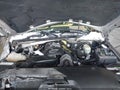 2006 GMC Sierra 1500 — photo 10 of 12 | VIN 3GTEK14T16G131808