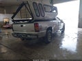 2006 GMC Sierra 1500 — photo 4 of 12 | VIN 3GTEK14T16G131808