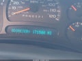 2006 GMC Sierra 1500 — photo 7 of 12 | VIN 3GTEK14T16G131808