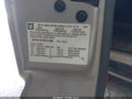 2006 GMC Sierra 1500 — photo 9 of 12 | VIN 3GTEK14T16G131808