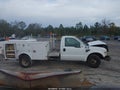 Photo 16 of 18 — 2008 Ford F-350