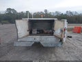 Photo 18 of 18 — 2008 Ford F-350
