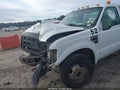 Photo 11 of 18 — 2008 Ford F-350