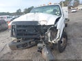 Photo 13 of 18 — 2008 Ford F-350