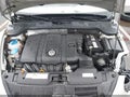 Photo 10 of 17 — 2013 Volkswagen Beetle