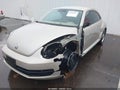 Photo 2 of 17 — 2013 Volkswagen Beetle