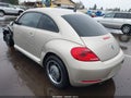Photo 3 of 17 — 2013 Volkswagen Beetle