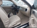 Photo 5 of 17 — 2013 Volkswagen Beetle
