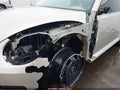 Photo 6 of 17 — 2013 Volkswagen Beetle