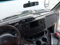 2018 Ford E-450 — photo 6 of 15 | VIN 1FDFE4FSXJDC37290