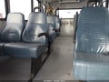 2018 Ford E-450 — photo 7 of 15 | VIN 1FDFE4FSXJDC37290