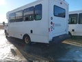 2018 Ford E-450 — photo 3 of 15 | VIN 1FDFE4FSXJDC37290