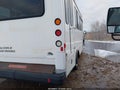 2018 Ford E-450 — photo 4 of 15 | VIN 1FDFE4FS4JDC37284